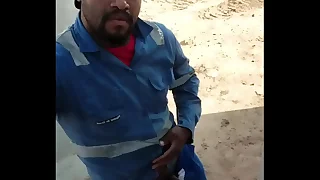 7994 amateur porn videos