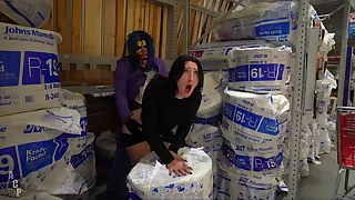 1428 sucking porn videos