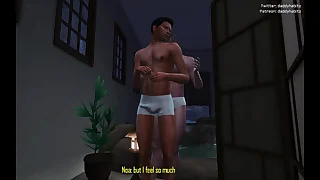 1729 daddy porn videos