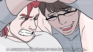 884 orgasm porn videos