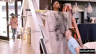 242 macho porn videos