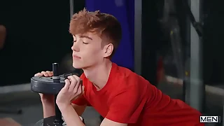 7867 bareback porn videos