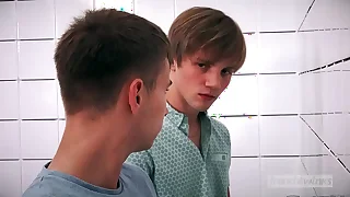 606 euro porn videos