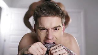 775 domination porn videos