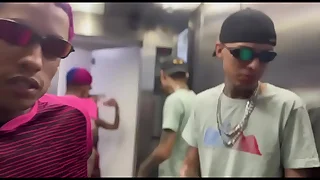 133 sensual sex porn videos